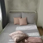 Centrum11 Apartman Pécs