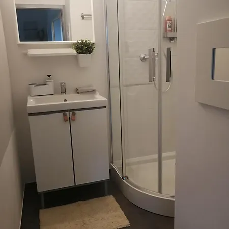 Centrum11 Daire Peçuy