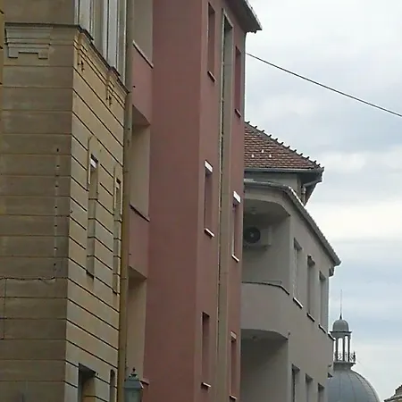 Centrum11 *