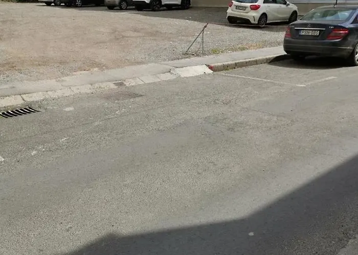 Centrum11 * Pécs